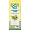 Lebensbaum Bio Italienische Küche Gewürzmischung - 35 g
