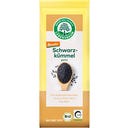 Lebensbaum Bio Schwarzkümmel, ganz - 50 g