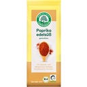 Lebensbaum Bio Paprika edelsüß - 50 g