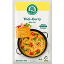 Lebensbaum Bio Thai Curry Würzmischung - 23 g