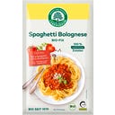 Lebensbaum Bio-Fix für Spaghetti Bolognese - 35 g