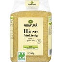 Alnatura Bio Hirse - 500 g