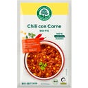 Lebensbaum Bio Chili con Carne Würzmischung - 30 g