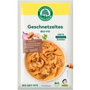 Lebensbaum Bio Geschnetzeltes Würzmischung - 28 g