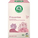 Lebensbaum Bio Frauentee - 20 Teebeutel