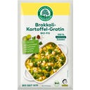 Lebensbaum Bio  Brokkoli Kartoffel Gratin Fix - 40 g