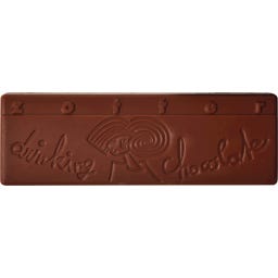Bio Trinkschokolade Milch Kakao - 110g