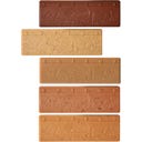 Bio Trinkschokolade Variation Kinder - 110 g