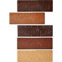 Bio Trinkschokolade Variation Klassik - 110g