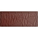 Zotter Schokolade Bio Labooko Glücksstücke - 70 g