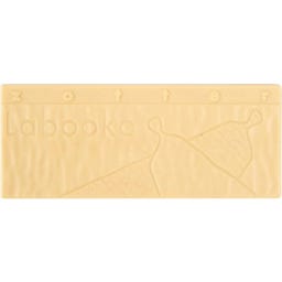 Zotter Schokolade Bio Labooko Glücksstücke - 70 g