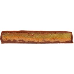 Zotter Schokolade Bio Fröhliche Weihnachten - 70 g