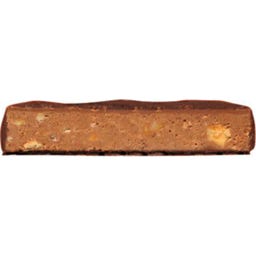 Zotter Schokolade Bio Für Schlingel - Krampus - 70 g