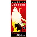 Zotter Schokolade Bio Labooko 