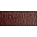 Zotter Schokolade Bio Labooko Weihnachtszauber - 70 g