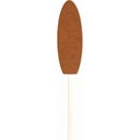 Zotter Schokolade Bio Choco Lolly - Mandel-Krampus - 20 g