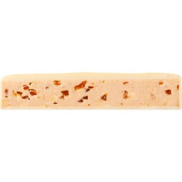 Zotter Schokolade Bio Für Brave - Nikolaus - 70 g