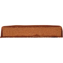 Zotter Schokolade Bio Ein Stück vom Glück - 70 g