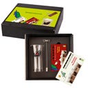 Bio Geschenkset Trinkschokolade 