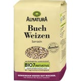 Alnatura Bio Buchweizen