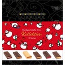 Bio Handgeschöpfte Minis Kollektion - 12 Sorten - 240 g