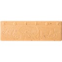 Bio Trinkschokolade Winterzauber - 110 g
