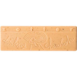 Bio Trinkschokolade Winterzauber - 110 g