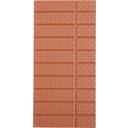 Zotter Schokolade Bio Classic 