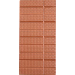 Zotter Schokolade Bio Classic 