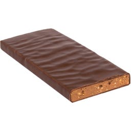 Zotter Schokolade Bio Süße Weihnachtsgrüße - 70 g