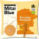 Zotter Schokolade Bio Knusper-Karamell - 70 g