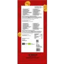 Zotter Schokolade Bio Labooko Adventkalender - 192 g