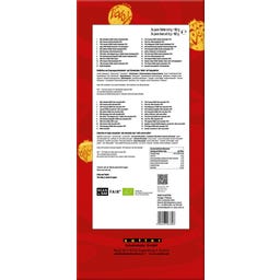 Zotter Schokolade Bio Labooko Adventkalender - 192 g
