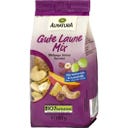 Alnatura Bio Gute-Laune-Mix - 150 g