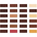 Zotter Schokolade Bio Labooko Adventkalender - 192 g