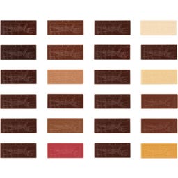 Zotter Schokolade Bio Labooko Adventkalender - 192 g