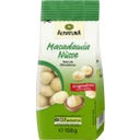 Alnatura Bio Macadamianüsse - 100 g