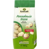 Alnatura Bio Macadamian&uuml;sse