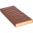 Zotter Schokolade Bio Vom Christkindl - 70 g
