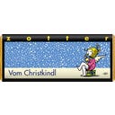 Zotter Schokolade Bio Vom Christkindl - 70 g