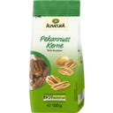Alnatura Bio Pekannusskerne - 100 g