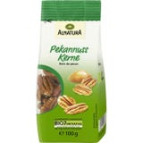 Alnatura Bio Pekannusskerne