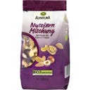 Alnatura Bio Nusskern Mischung - 200 g