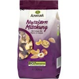 Alnatura Bio Nusskern Mischung