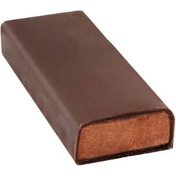 Zotter Schokolade Bio Schoko-Mini Guten Rutsch! - 20 g