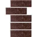 Bio Trinkschokolade Kaffee VEGAN - 110 g