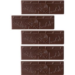 Bio Trinkschokolade Kaffee VEGAN - 110 g