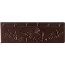 Bio Trinkschokolade Kaffee VEGAN - 110 g