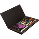 Zotter Schokolade Bio Geschenkset Eine Kakaoreise - 380 g