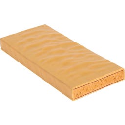 Zotter Schokolade Bio Weihnachtsüberraschung - 70 g